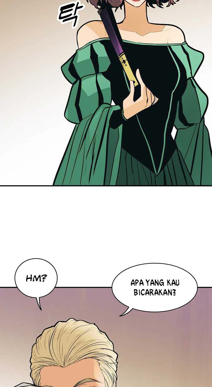 Chapter 54 - halaman 50