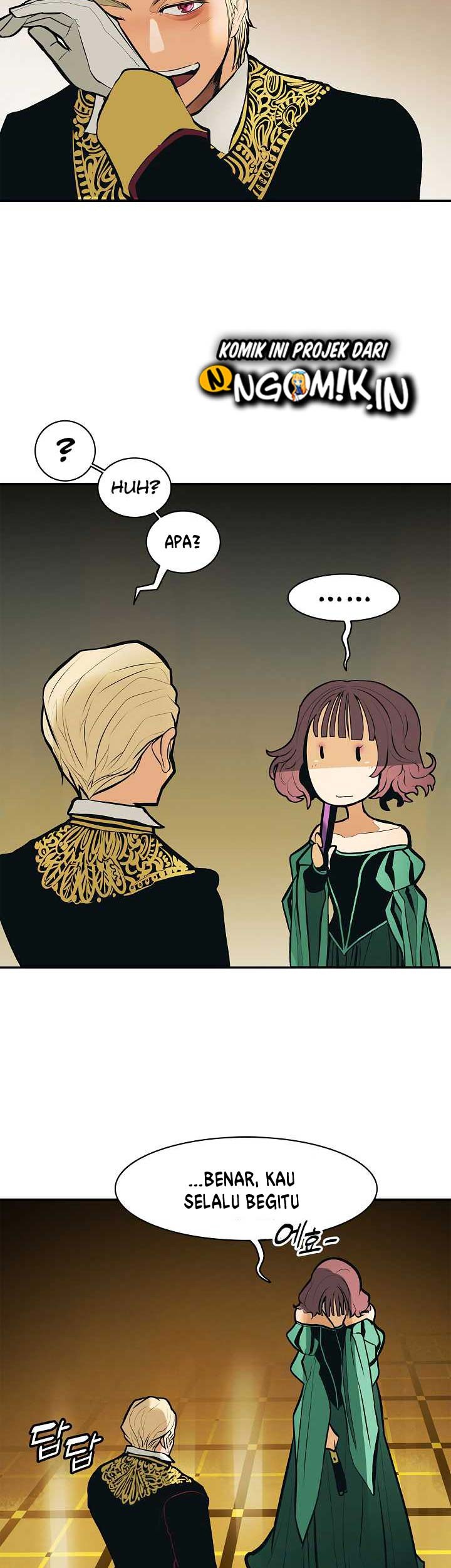 Chapter 54 - halaman 51