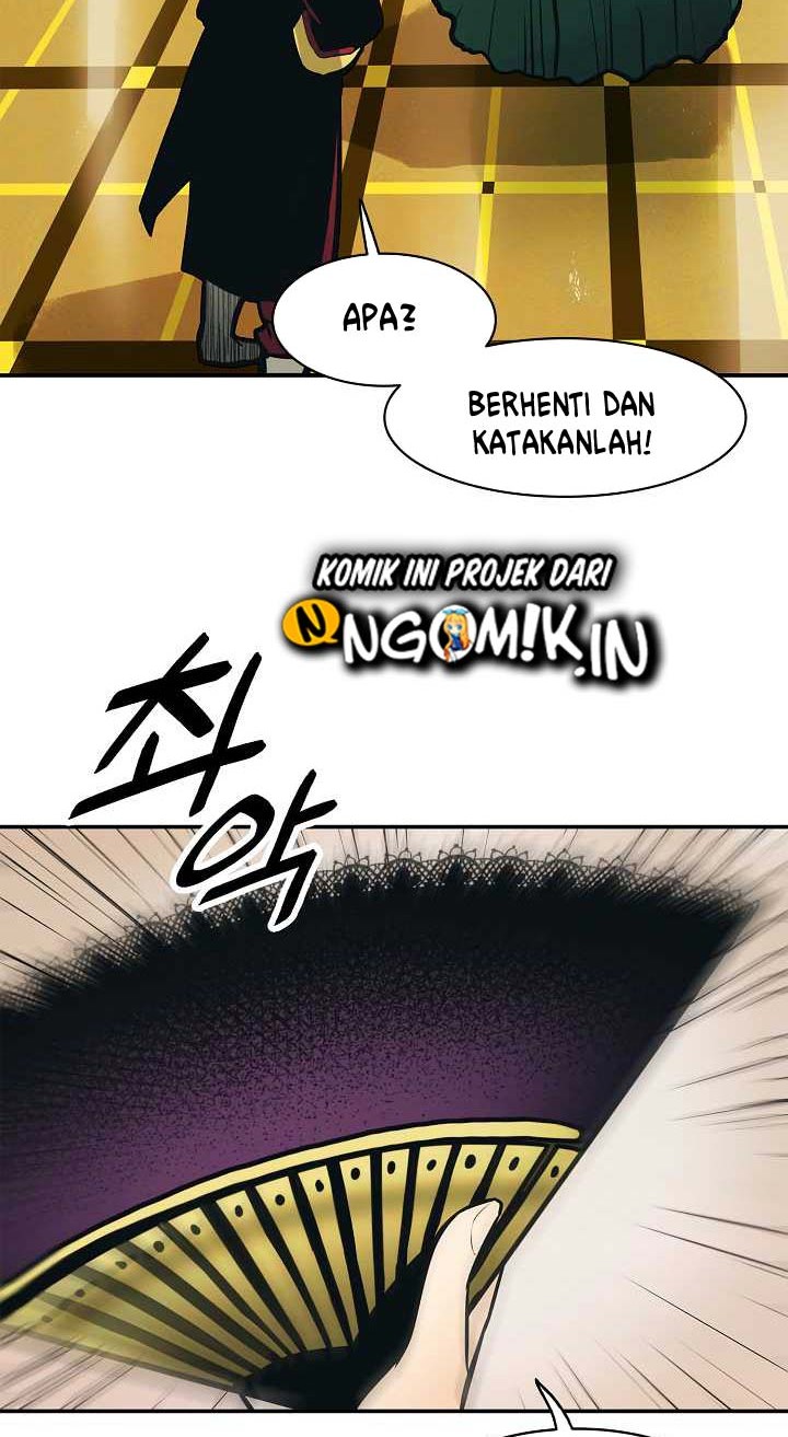 Chapter 54 - halaman 52