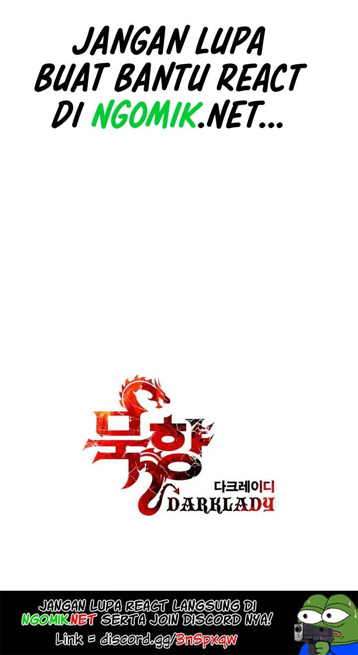 Chapter 54 - halaman 54