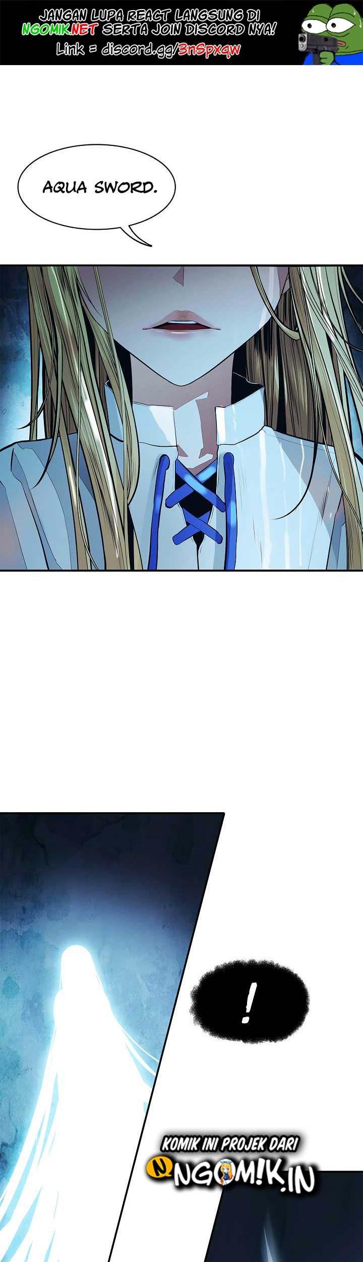 Chapter 54 - halaman 3