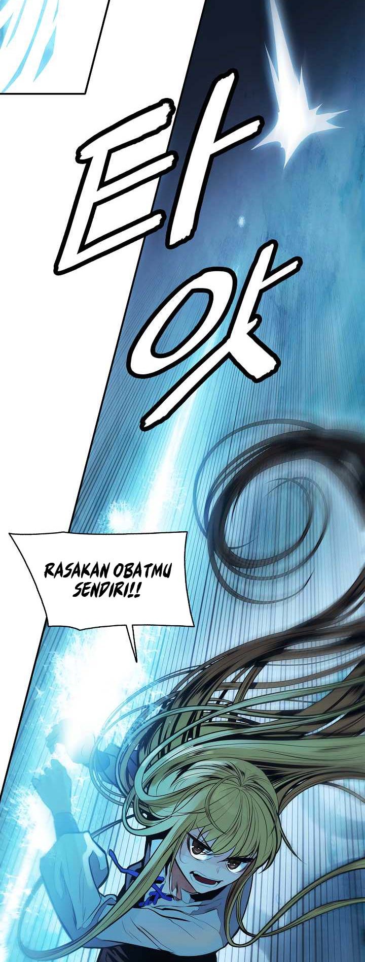 Chapter 54 - halaman 4