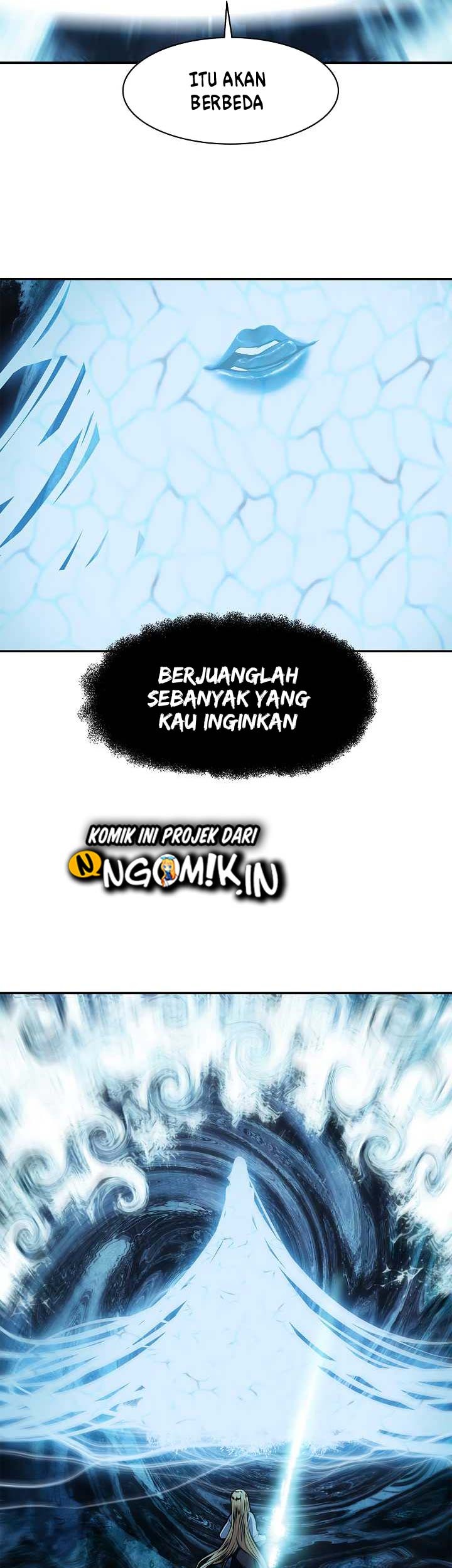 Chapter 54 - halaman 9