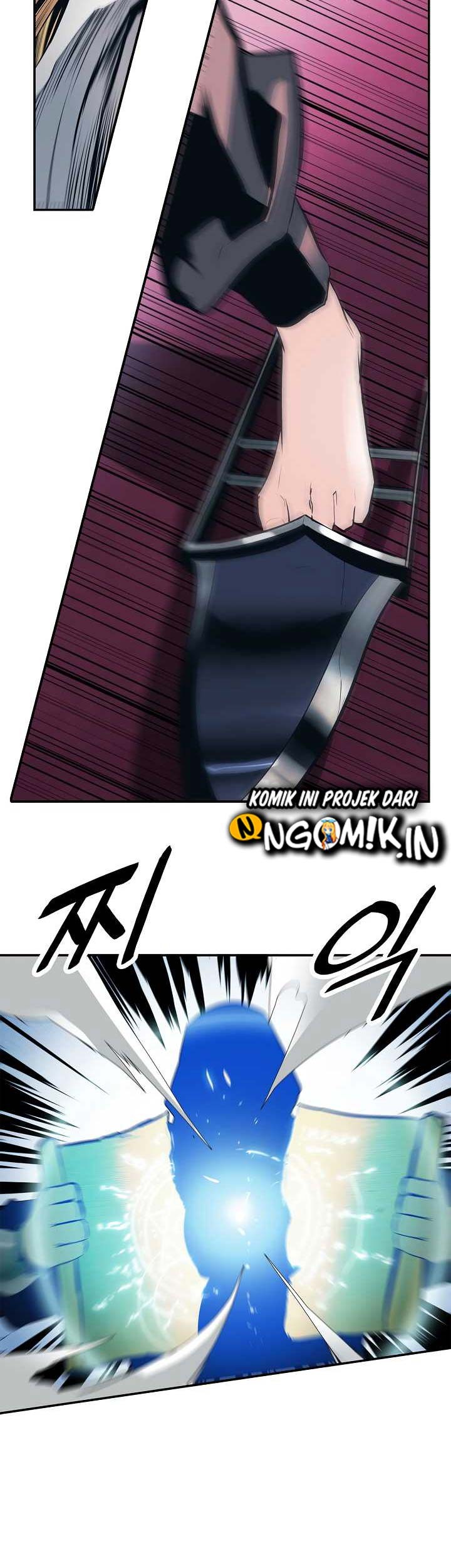 Chapter 55 - halaman 30