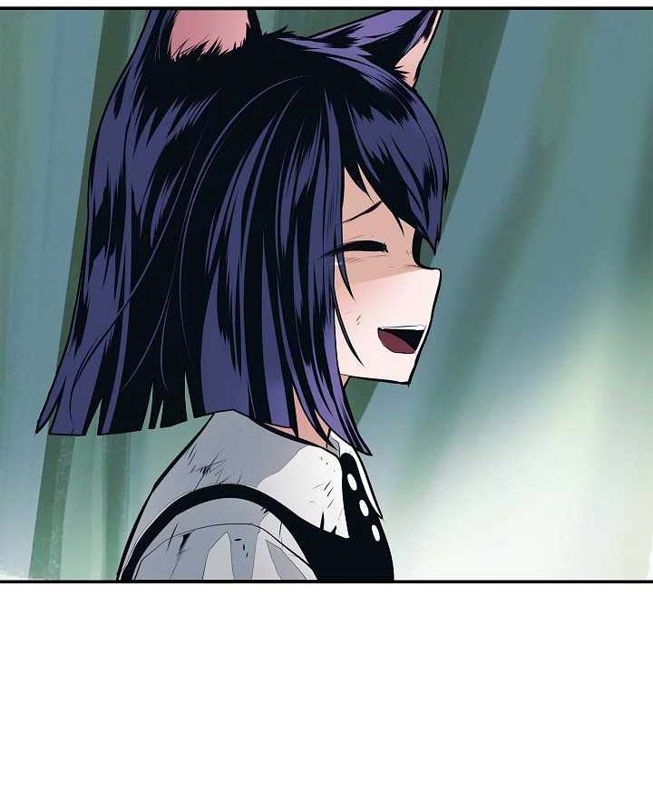Chapter 55 - halaman 35