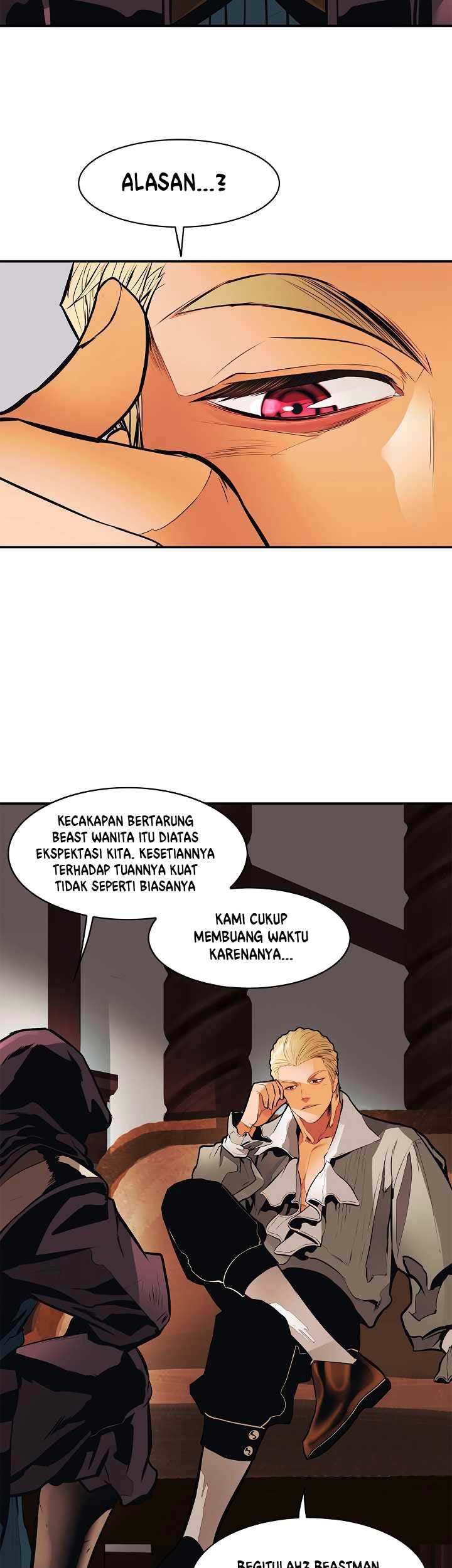 Chapter 55 - halaman 39