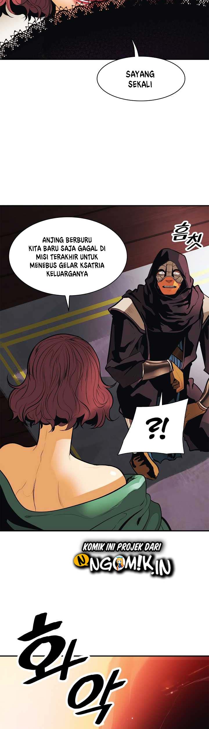 Chapter 55 - halaman 46