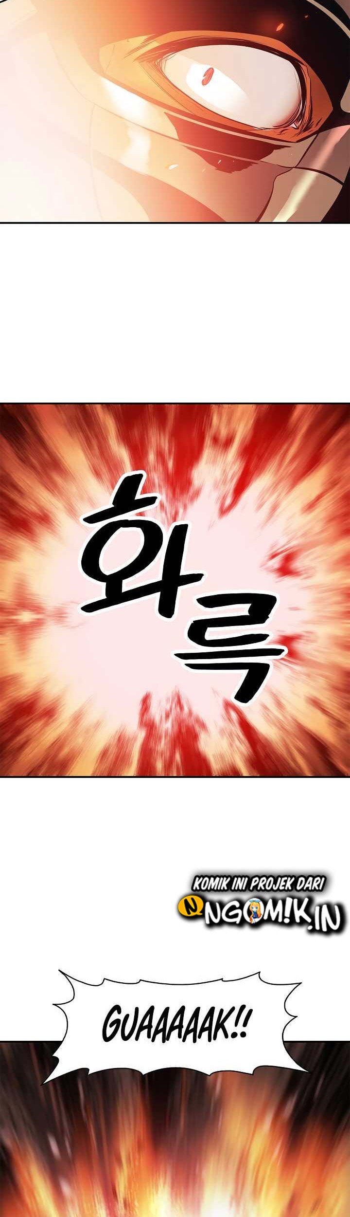 Chapter 55 - halaman 49