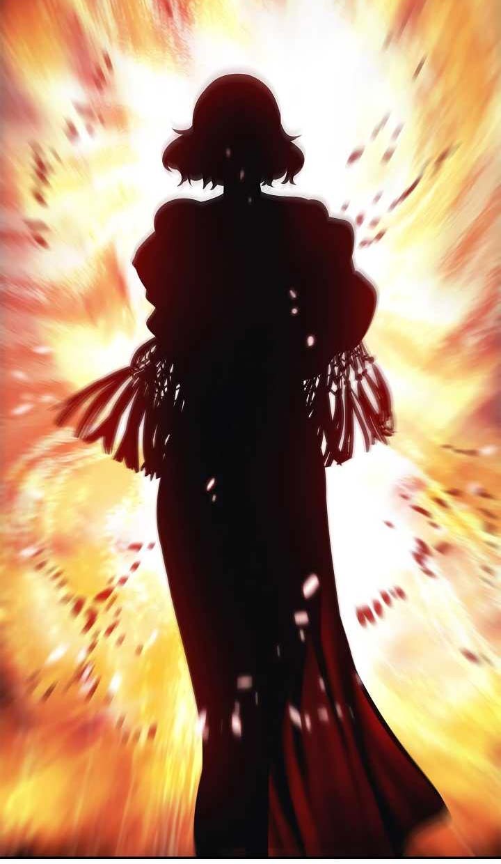Chapter 55 - halaman 50