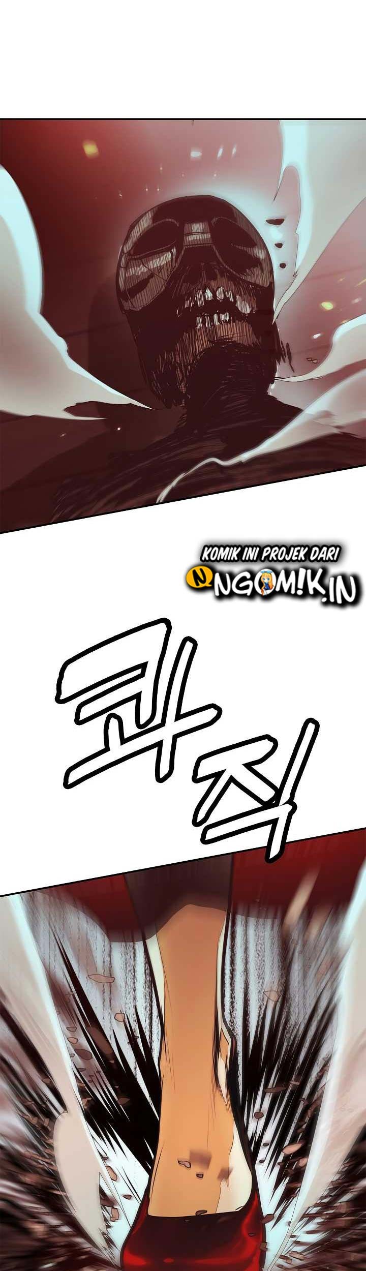 Chapter 55 - halaman 51