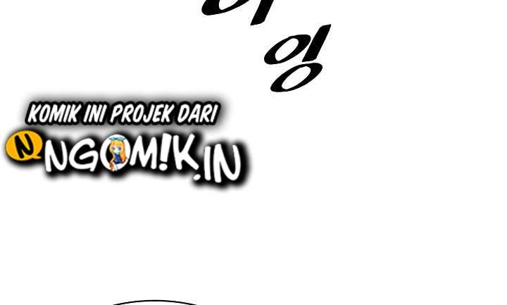 Chapter 55 - halaman 53