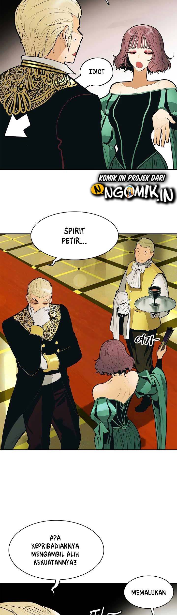 Chapter 55 - halaman 6