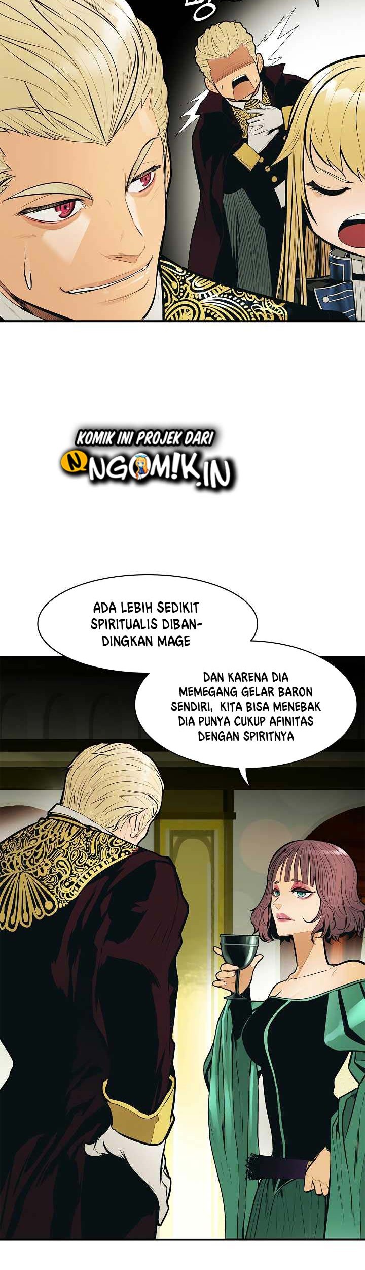 Chapter 55 - halaman 7