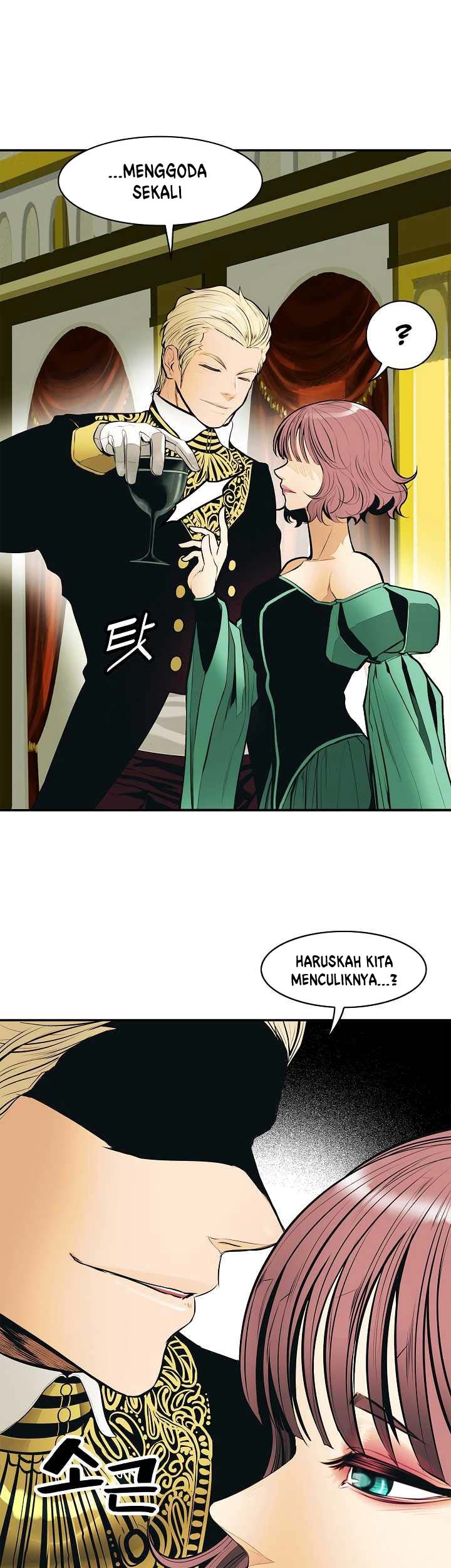 Chapter 55 - halaman 9