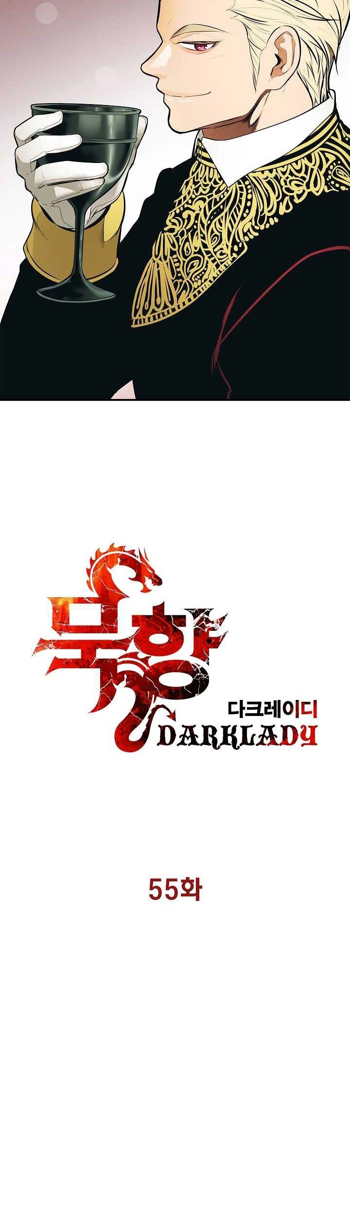 Chapter 55 - halaman 12