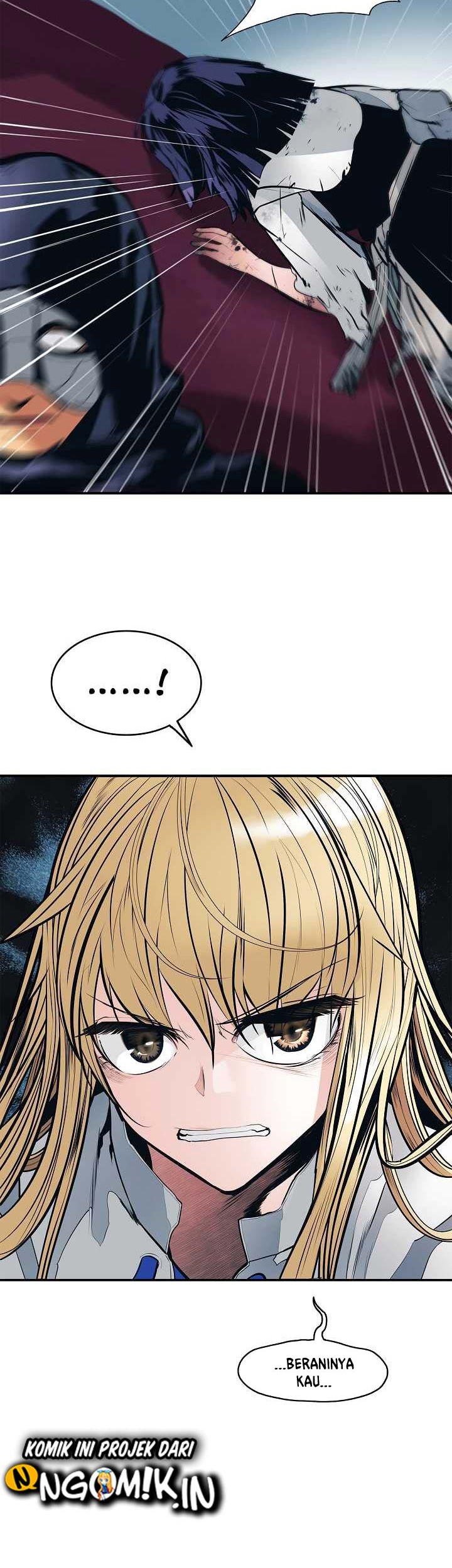 Chapter 55 - halaman 19