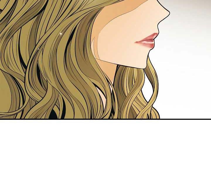 Chapter 56 - halaman 29