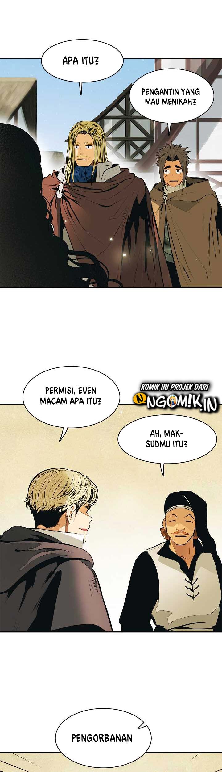 Chapter 56 - halaman 30