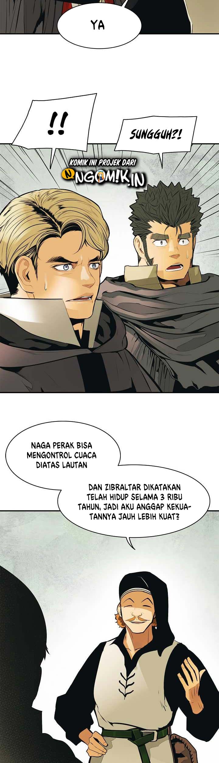 Chapter 56 - halaman 33