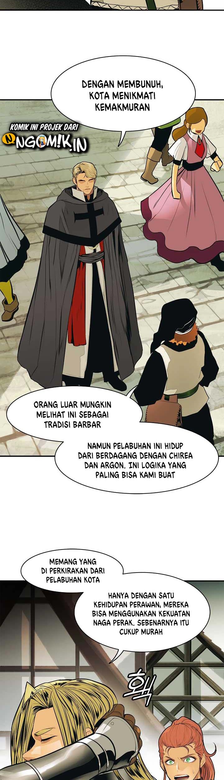 Chapter 56 - halaman 34