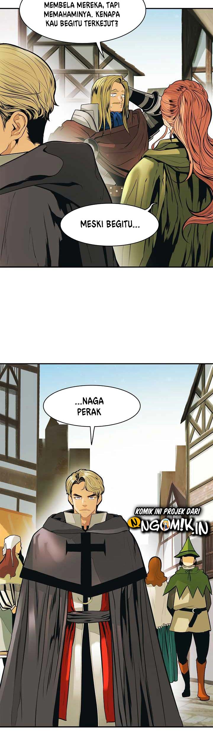 Chapter 56 - halaman 36
