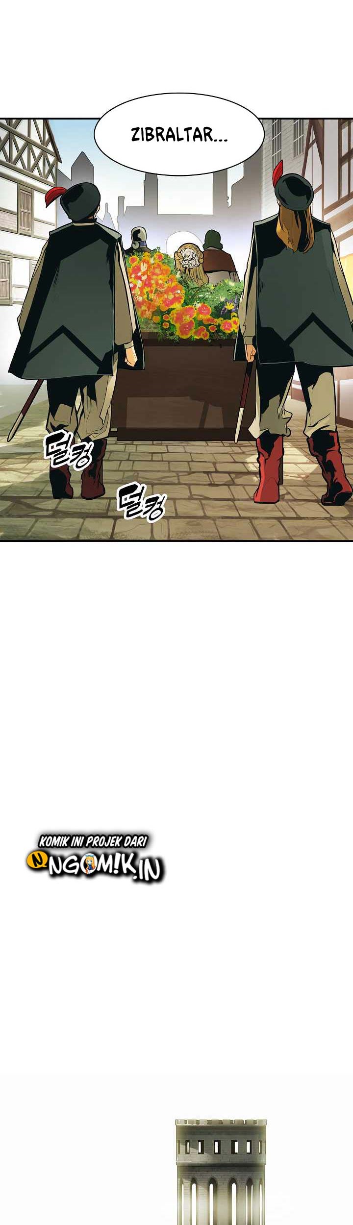 Chapter 56 - halaman 37
