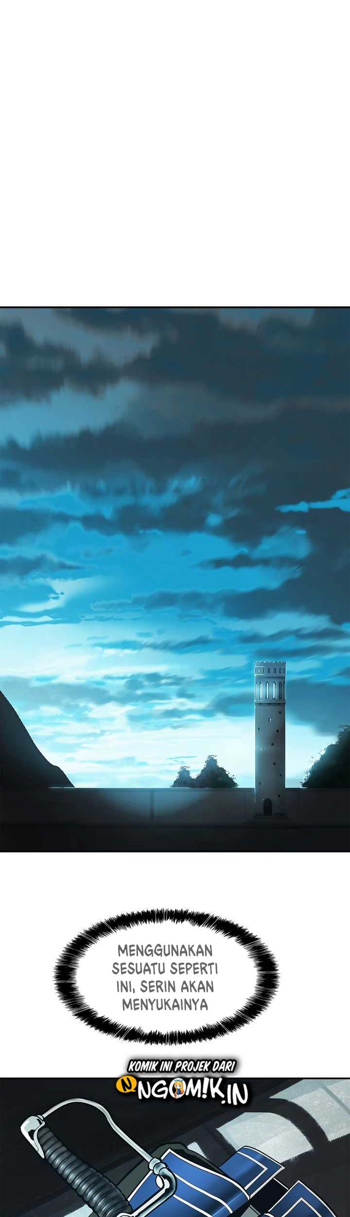 Chapter 56 - halaman 45
