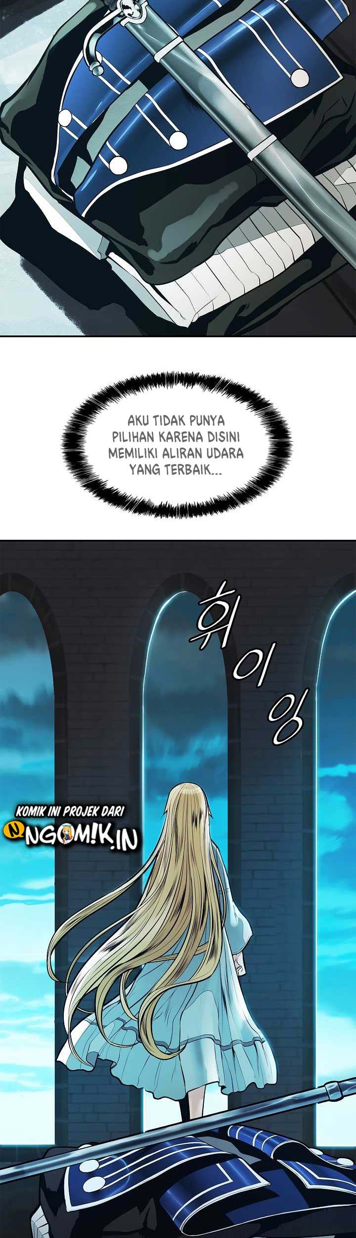 Chapter 56 - halaman 46