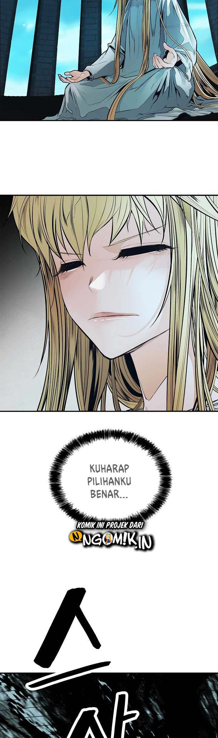 Chapter 56 - halaman 49