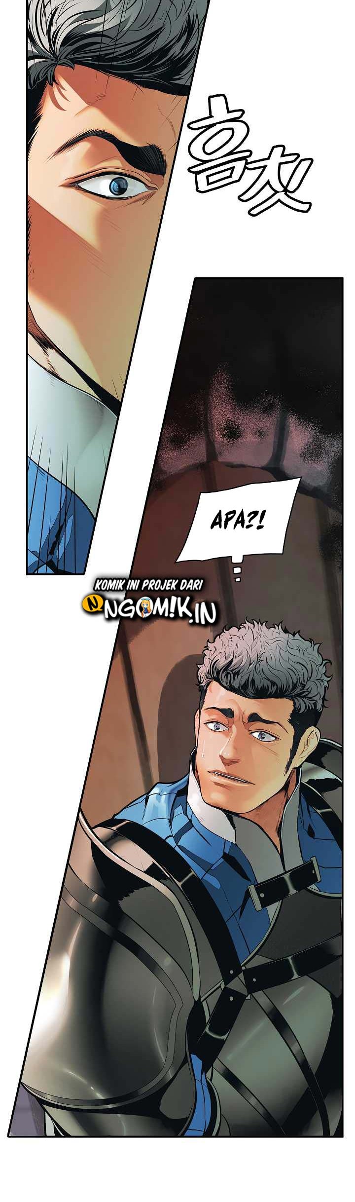 Chapter 56 - halaman 53
