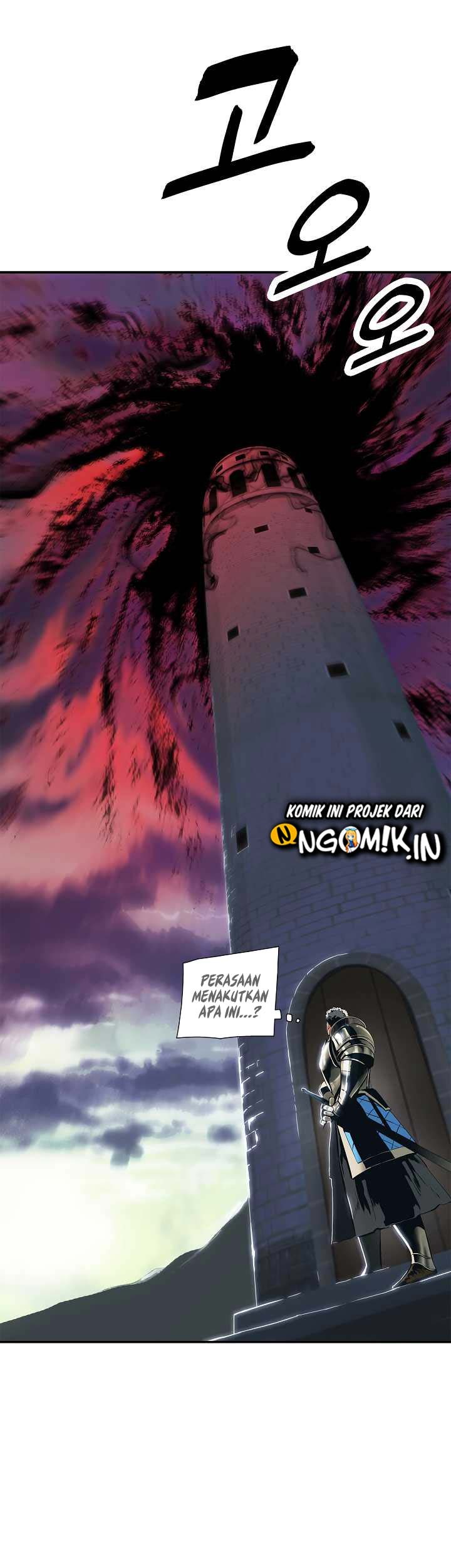 Chapter 56 - halaman 54