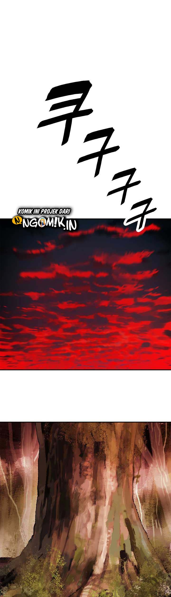 Chapter 56 - halaman 55