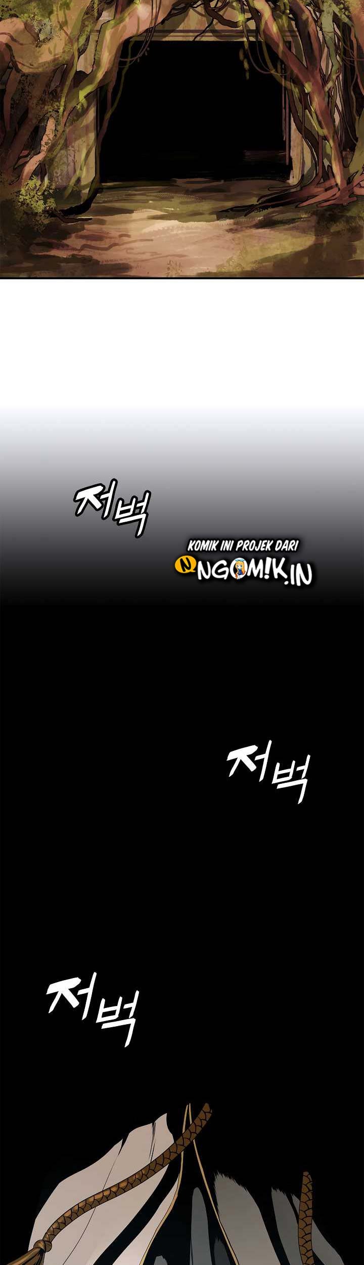 Chapter 56 - halaman 57