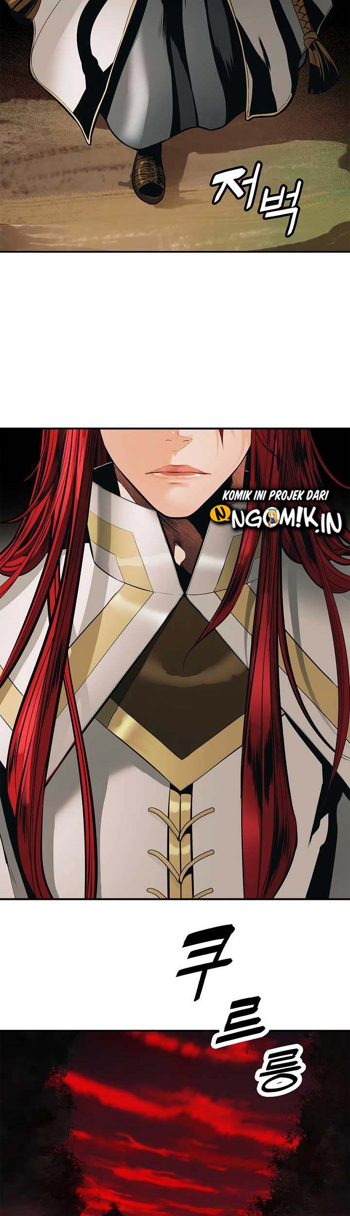 Chapter 56 - halaman 58