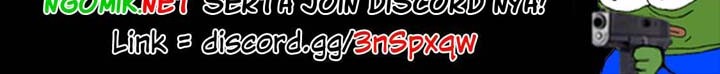Chapter 56 - halaman 62