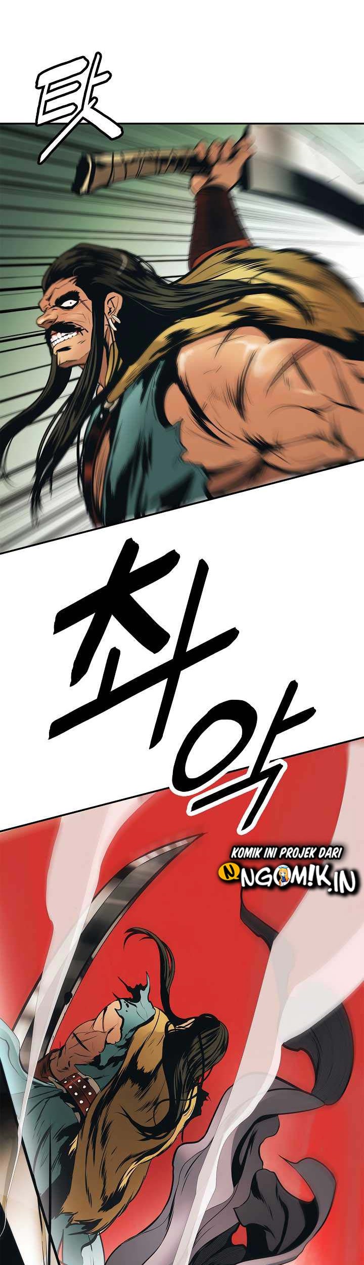 Chapter 56 - halaman 4