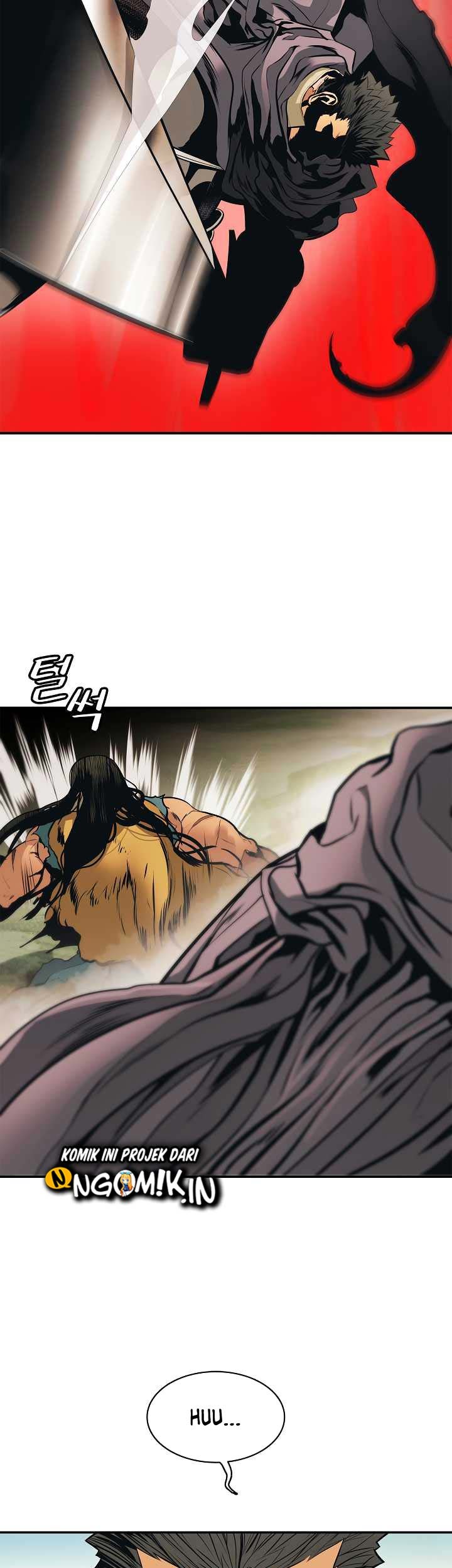 Chapter 56 - halaman 6