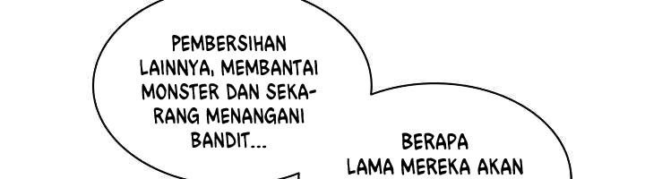 Chapter 56 - halaman 8