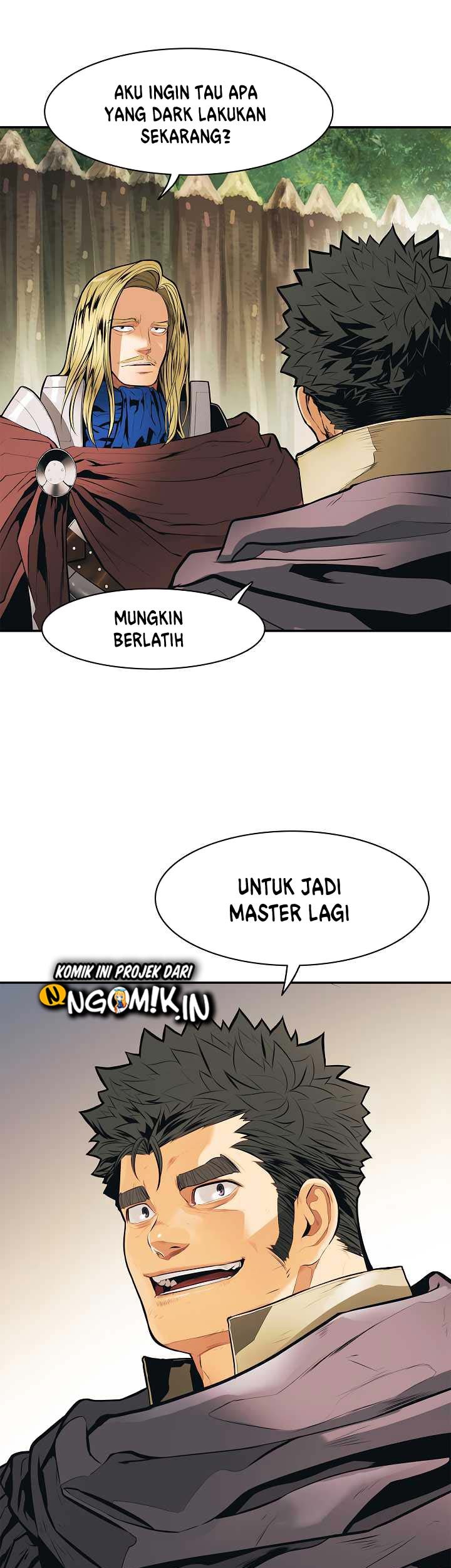 Chapter 56 - halaman 12