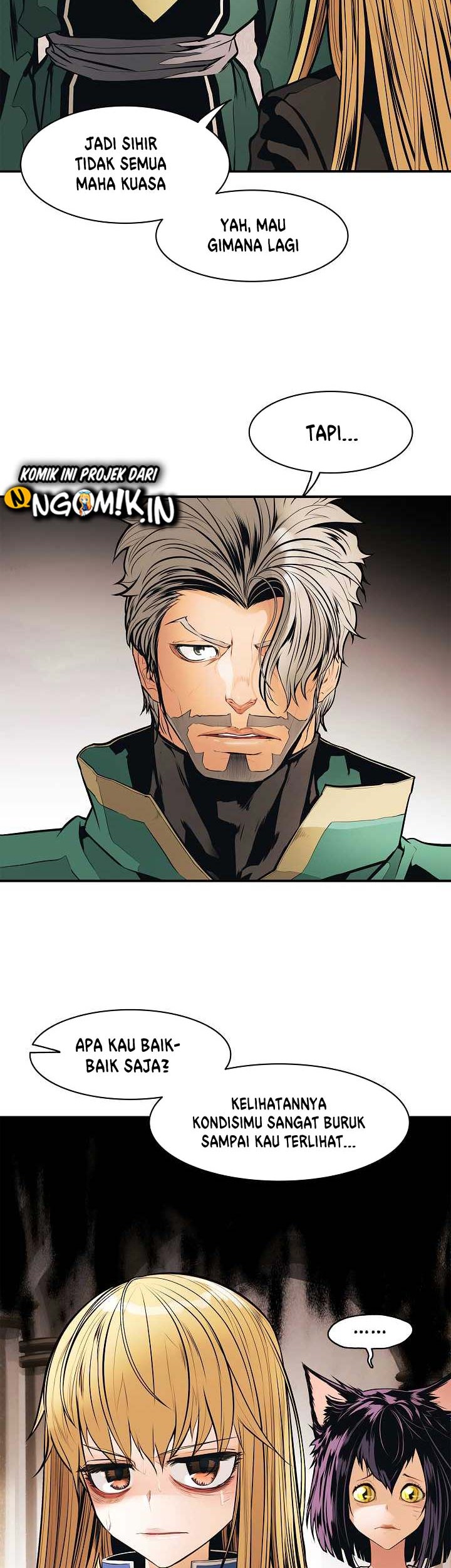 Chapter 56 - halaman 16