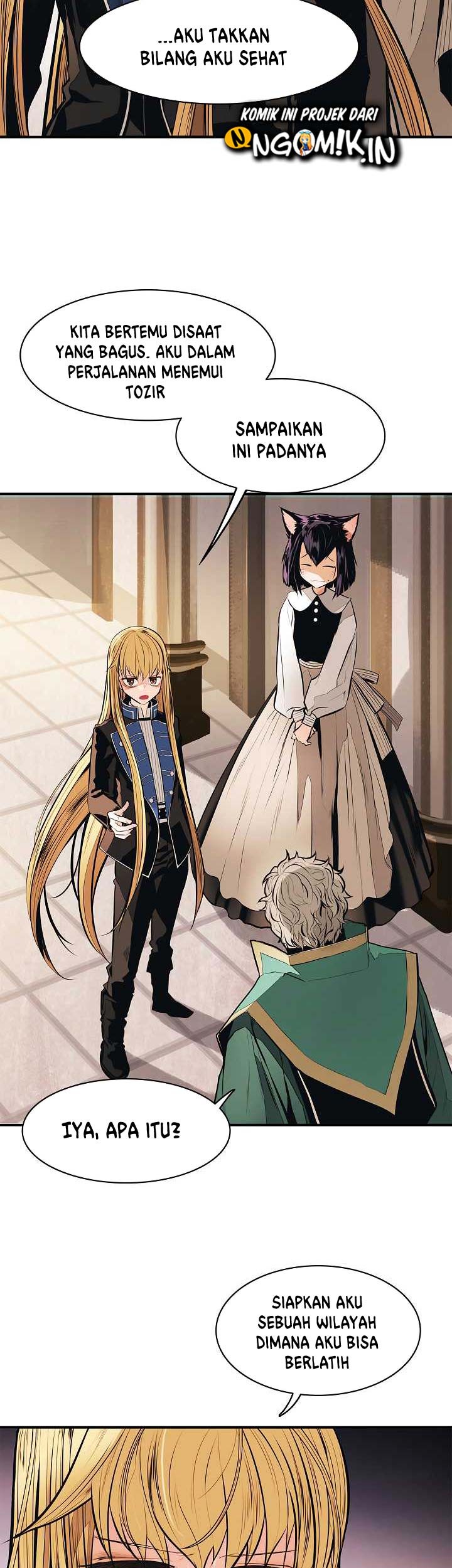 Chapter 56 - halaman 18