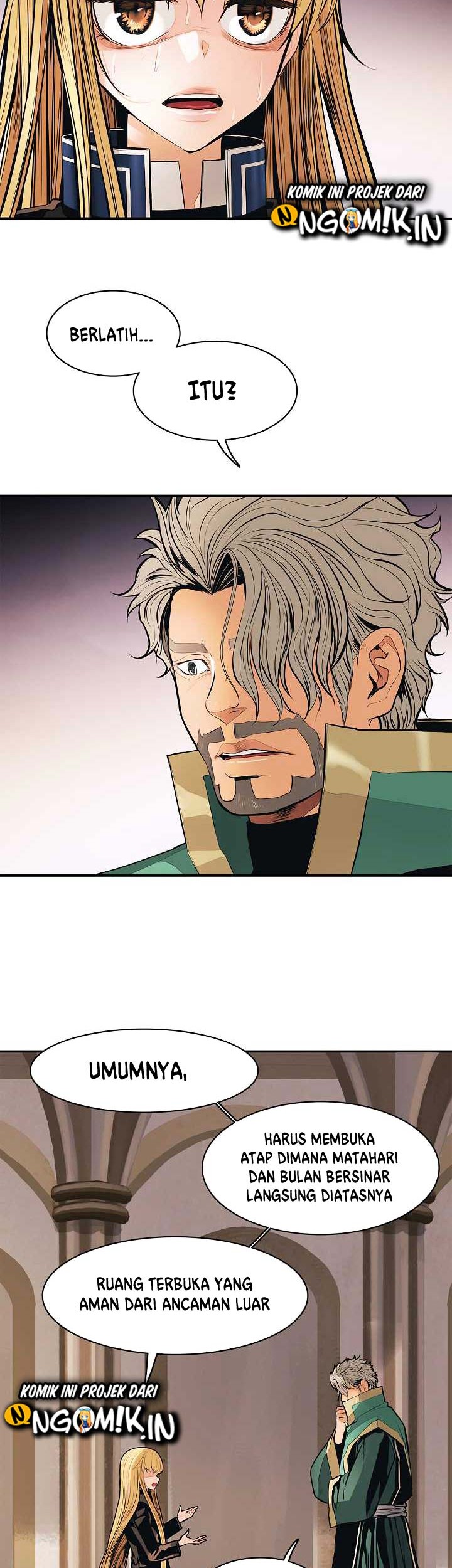 Chapter 56 - halaman 19