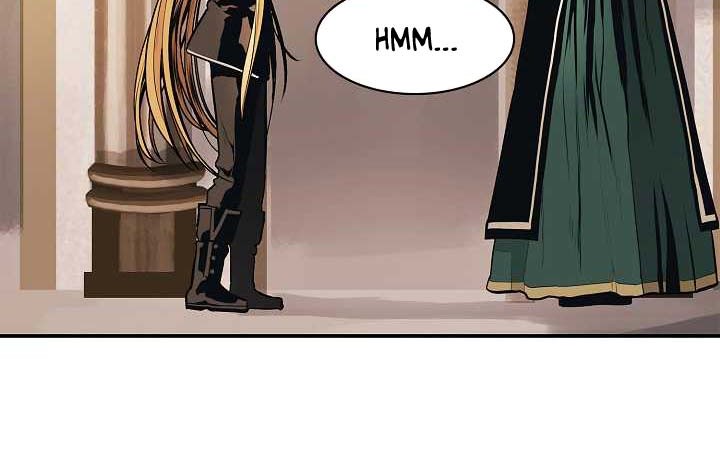 Chapter 56 - halaman 20