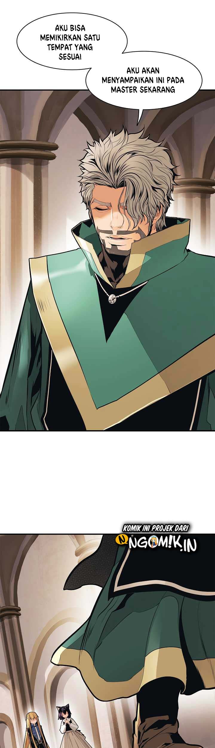 Chapter 56 - halaman 21