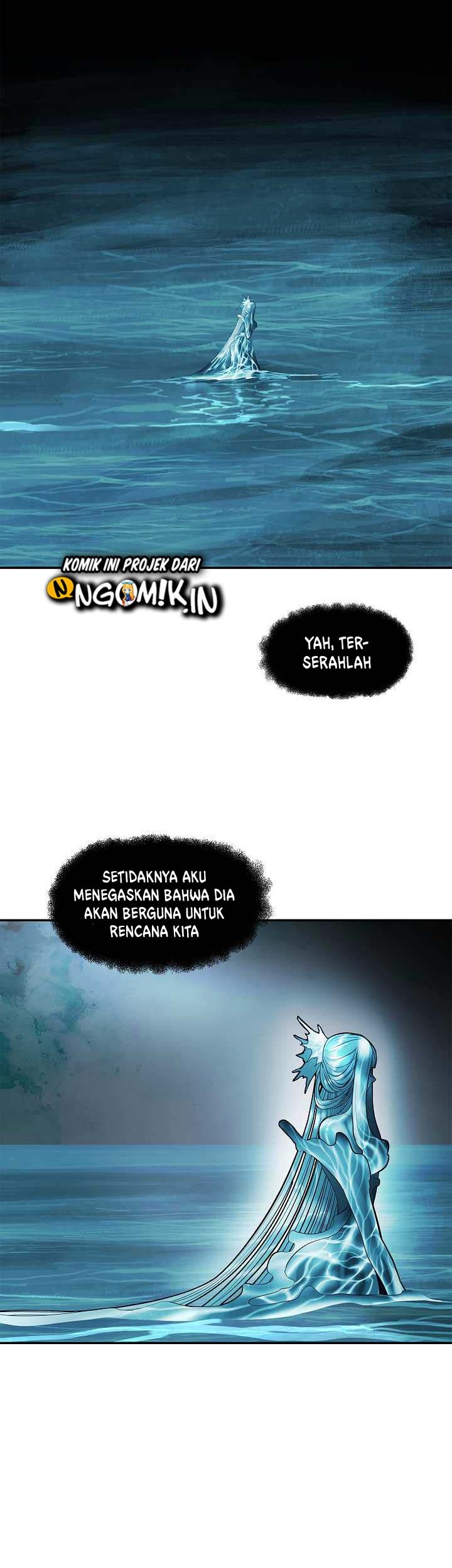 Chapter 57 - halaman 32