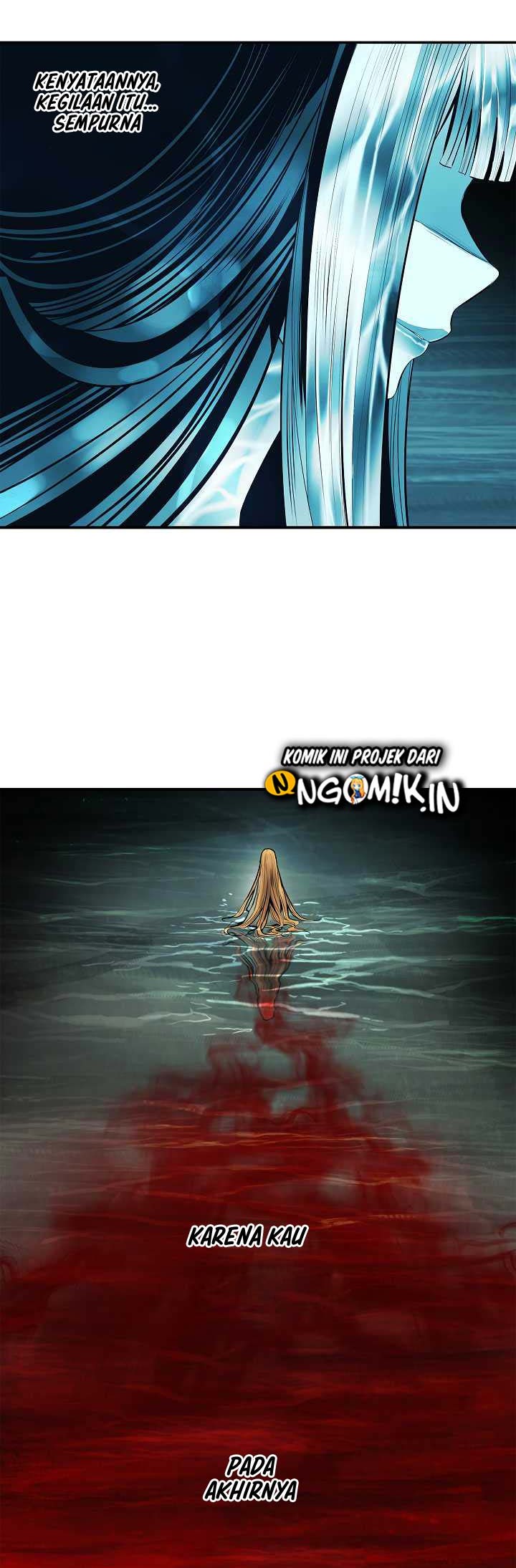 Chapter 57 - halaman 33
