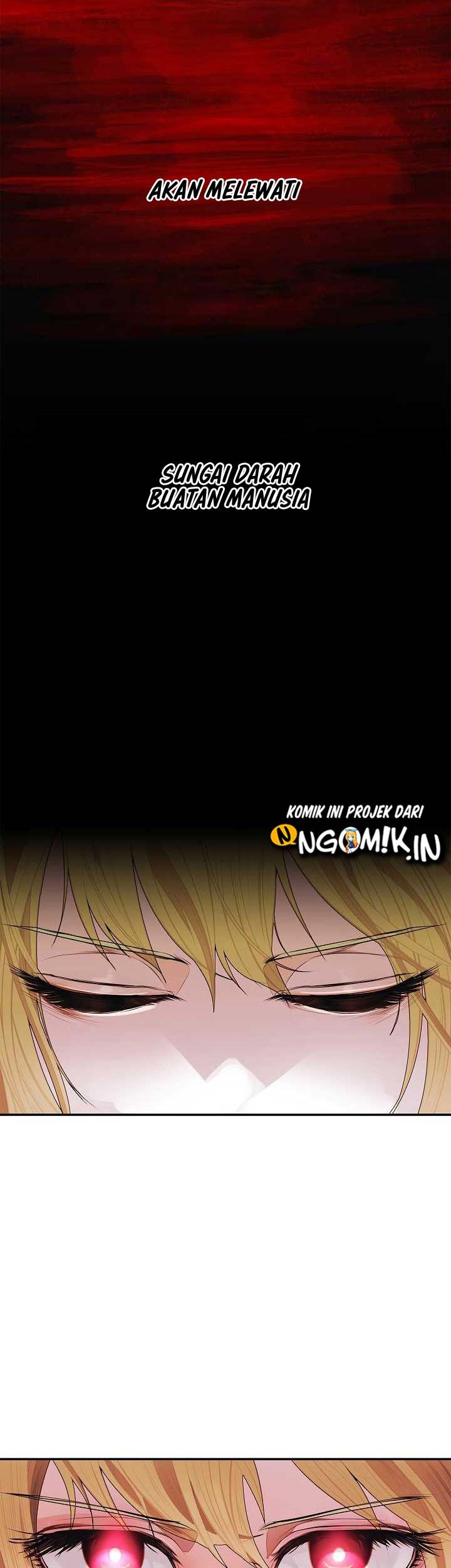 Chapter 57 - halaman 34