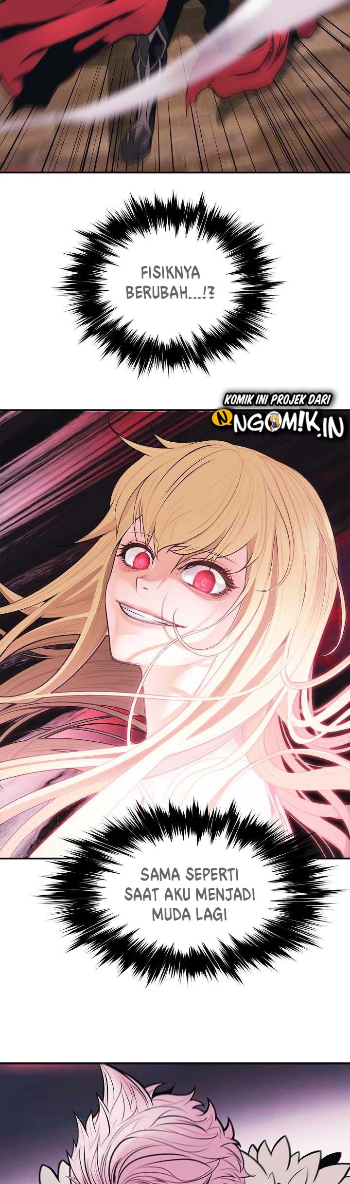 Chapter 57 - halaman 39