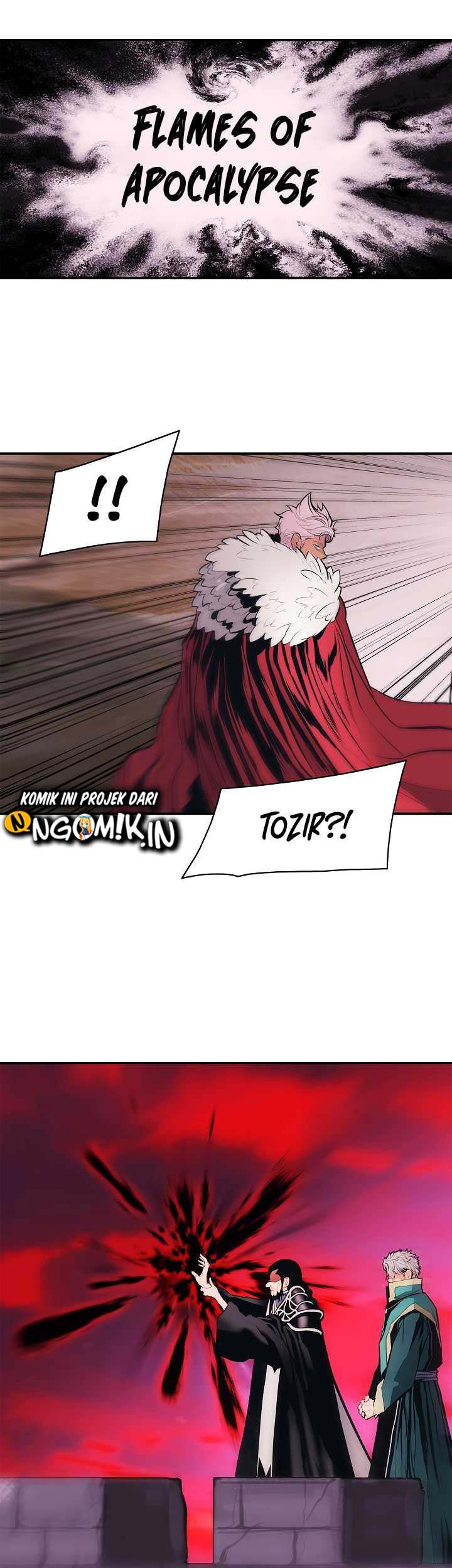 Chapter 57 - halaman 43
