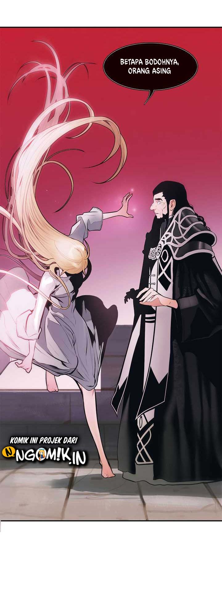 Chapter 57 - halaman 48